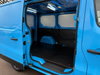Vauxhall Vivaro 2900 L1H1 CDTI P/V 4dr Manual 2026