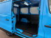 Vauxhall Vivaro 2900 L1H1 CDTI P/V 4dr Manual 2015