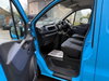 Vauxhall Vivaro 2900 L1H1 CDTI P/V 4dr Manual 2026