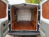 Vauxhall Vivaro DI 2700 SWB 4dr Manual 2026