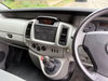 Vauxhall Vivaro DI 2700 SWB 4dr Manual 2026