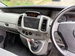 Vauxhall Vivaro DI 2700 SWB 4dr Manual 2006