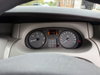 Vauxhall Vivaro DI 2700 SWB 4dr Manual 2026