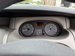 Vauxhall Vivaro DI 2700 SWB 4dr Manual 2006