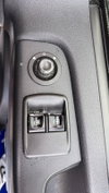 Vauxhall Vivaro L1H1 2700 CDTI ECOFLEX S/S 4dr Manual 2026