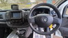 Vauxhall Vivaro L1H1 2700 CDTI ECOFLEX S/S 4dr Manual 2026