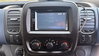 Vauxhall Vivaro L1H1 2700 CDTI ECOFLEX S/S 4dr Manual 2026