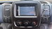 Vauxhall Vivaro L1H1 2700 CDTI ECOFLEX S/S 4dr Manual 2017