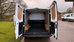 Vauxhall Vivaro L1H1 2700 CDTI ECOFLEX S/S 4dr Manual 2017