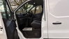 Vauxhall Vivaro L1H1 2700 CDTI ECOFLEX S/S 4dr Manual 2026