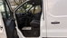 Vauxhall Vivaro L1H1 2700 CDTI ECOFLEX S/S 4dr Manual 2017