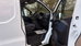 Vauxhall Vivaro L1H1 2700 CDTI ECOFLEX S/S 4dr Manual 2017