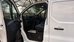 Vauxhall Vivaro L1H1 2700 CDTI ECOFLEX S/S 4dr Manual 2017