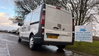 Vauxhall Vivaro L1H1 2700 CDTI ECOFLEX S/S 4dr Manual 2026