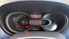 Vauxhall Vivaro L1H1 2700 CDTI ECOFLEX S/S 4dr Manual 2026