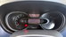 Vauxhall Vivaro L1H1 2700 CDTI ECOFLEX S/S 4dr Manual 2017