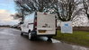 Vauxhall Vivaro L1H1 2700 CDTI ECOFLEX S/S 4dr Manual 2026