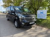 Vauxhall Vivaro L1H1 2700 SPORTIVE CDTI 4dr Manual 2026