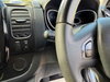 Vauxhall Vivaro L1H1 2700 SPORTIVE CDTI 4dr Manual 2026