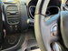Vauxhall Vivaro L1H1 2700 SPORTIVE CDTI 4dr Manual 2017