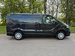 Vauxhall Vivaro L1H1 2700 SPORTIVE CDTI 4dr Manual 2017