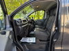 Vauxhall Vivaro L1H1 2700 SPORTIVE CDTI 4dr Manual 2026