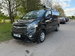 Vauxhall Vivaro L1H1 2700 SPORTIVE CDTI 4dr Manual 2017