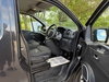 Vauxhall Vivaro L1H1 2700 SPORTIVE CDTI 4dr Manual 2026