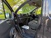 Vauxhall Vivaro L1H1 2700 SPORTIVE CDTI 4dr Manual 2026