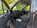 Vauxhall Vivaro L1H1 2700 SPORTIVE CDTI 4dr Manual 2017