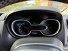 Vauxhall Vivaro L1H1 2700 SPORTIVE CDTI 4dr Manual 2026