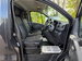 Vauxhall Vivaro L1H1 2700 SPORTIVE CDTI 4dr Manual 2017