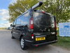 Vauxhall Vivaro L1H1 2700 SPORTIVE CDTI 4dr Manual 2026