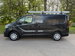 Vauxhall Vivaro L1H1 2700 SPORTIVE CDTI 4dr Manual 2017