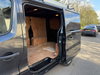 Vauxhall Vivaro L1H1 2700 SPORTIVE CDTI 4dr Manual 2026