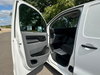 Vauxhall Vivaro L2H1 2900 DYNAMIC S/S 4dr Manual 2026