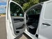 Vauxhall Vivaro L2H1 2900 DYNAMIC S/S 4dr Manual 2019
