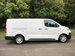 Vauxhall Vivaro L2H1 2900 DYNAMIC S/S 4dr Manual 2019