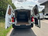 Vauxhall Vivaro L2H1 2900 DYNAMIC S/S 4dr Manual 2026