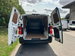 Vauxhall Vivaro L2H1 2900 DYNAMIC S/S 4dr Manual 2019
