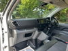 Vauxhall Vivaro L2H1 2900 DYNAMIC S/S 4dr Manual 2026