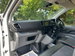 Vauxhall Vivaro L2H1 2900 DYNAMIC S/S 4dr Manual 2019