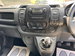 Vauxhall Vivaro L2H1 2900 SPORTIVE CDTI 4dr Manual 2018