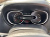 Vauxhall Vivaro L2H1 2900 SPORTIVE CDTI 4dr Manual 2026
