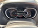 Vauxhall Vivaro L2H1 2900 SPORTIVE CDTI 4dr Manual 2018