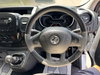 Vauxhall Vivaro L2H1 2900 SPORTIVE CDTI 4dr Manual 2026