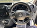 Vauxhall Vivaro L2H1 2900 SPORTIVE CDTI 4dr Manual 2018