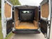 Vauxhall Vivaro L2H1 2900 SPORTIVE CDTI 6dr Manual 2018