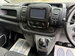Vauxhall Vivaro L2H1 2900 SPORTIVE CDTI 6dr Manual 2018
