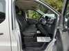 Vauxhall Vivaro L2H1 2900 SPORTIVE CDTI 6dr Manual 2026